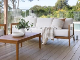 Zrpqfjmzgdylaoaeizgu