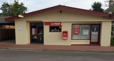 Port Vincent LPO with Freehold - SA (SP2619)