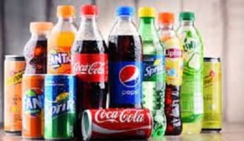 Zrqroypiwh4mfqjvxz8h