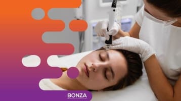 36477 Established Skin Health & Cosmetic Clinic - Multiple Revenue Streams