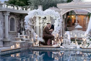 Event Franchise - Unforgettable Proposals Cairns - Own Something Truly Special