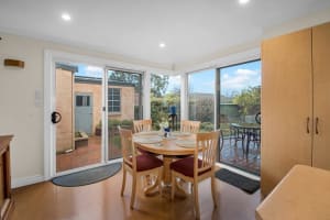 Zrxgca1gqikyeqkhbeoh