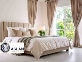 INTERIOR DECORATING HIRE BUSINESS FOR SALE