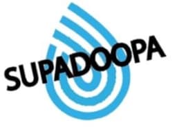 Zs74itdh2gykk8gda9so