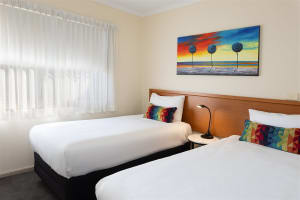 Quest Tamworth - Premium Leasehold Opportunity