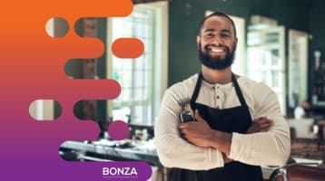 Zsb1ae51afqfz9sfuy4g