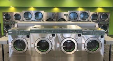 Coin Laundry for sale In Pakenham Area (UNDER OFFER)