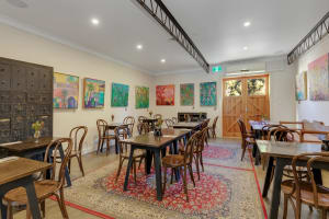 Zscq5layn9mgtvquolj2