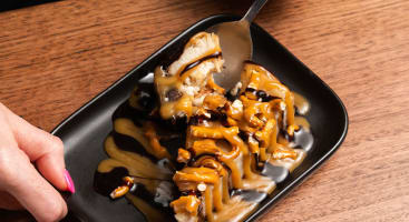 Zsdbnn997uojirzyzy7w