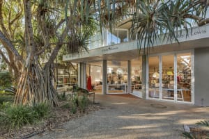 Iconic Lifestyle & Homewares Business in Peregian Beach (Freehold Optional)