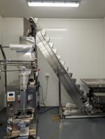 Turnkey Food Manufacturing & Packaging Facility | Castle Hill NSW | $199,000