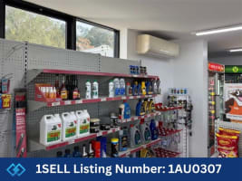 Servo + Freehold next to DA-Approved Retail Hub in Wagga