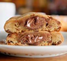 MRS FIELDS WESTFIELD SOUTHLAND - Turnkey Franchise