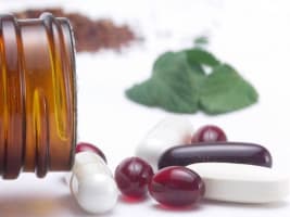 Established Naturopathic Clinic - Sutherland