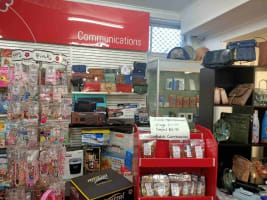 Zsijamtchxw1gqmpkjwv