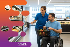 37020 Clean Registered NDIS Provider Business Opportunity
