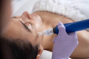 Cosmetic Injectables and Advanced Aesthetics Clinic – Taree, NSW