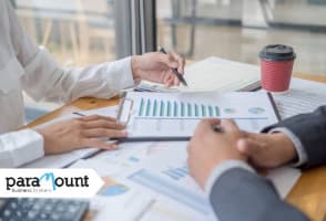Established Xero Bookkeeping Business – Remote Operation – EOI (Our Ref: V2115)