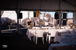 Zsnvxmwvugude3xnmlsv