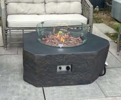 Premium Outdoor Living Online Business- High Margins
