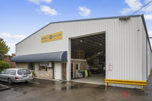 Zsokzwnnbv5vkg7dls9p