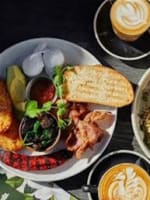 Cafe in St Kilda - Premium Location with High Foot Traffic