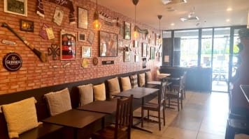 The Humble Spud - A profitable potato