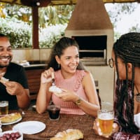 Zspefiuwhlo1msxbamy4