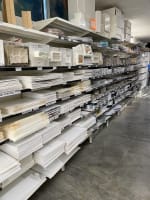 Zspubpnfat5vutiigjwf