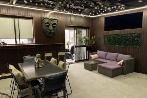 Zsqmpnc1fbbpjbn0nqfa