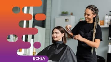 36314 - Award-Winning Hair & Beauty Business with Loyal Client Base