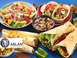 Zsxamvmd1ri2bdz9dwlc