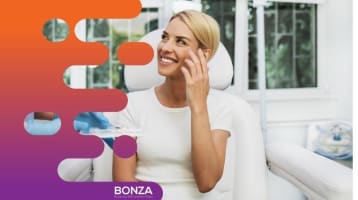 36133 Established Skin & Beauty Clinic Offering Medical Aesthetics