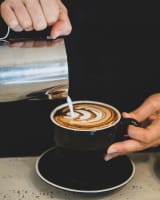 Zsxo45rjn1nhxsuc0tez