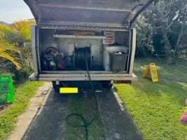 Pest Control - Termite Inspections / Management – Central Coast, NSW