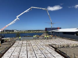 Zszvekcucpikinjd6a9s