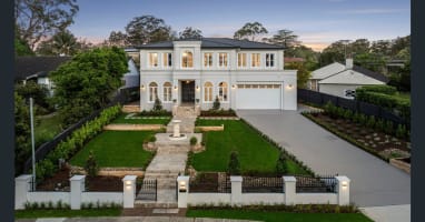 Zt9sna1yfksal9r83mmk