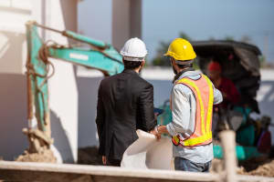 $2.5 MILLION PROFIT - Building Industry Juggernaut!