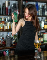 320 PERSON CBD TAVERN  ENDLESS POSSIBILITIES !!!