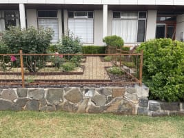 Long-Established Regional Fencing Business. Commercial, Residential & Subdivision Work