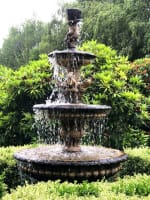 HERITAGE SEED BANK and OPEN GARDEN