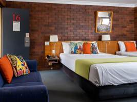 Ztg4swd653hohiyfvdfn