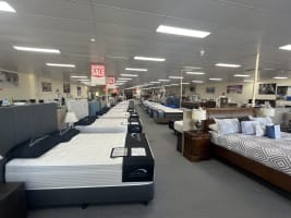 Established Home Furniture Business