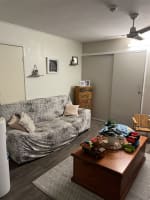 A Hotel in Walkerston "One of the top pubs in Scrubby"