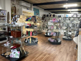 Ztizynyu9ilrrfbsznpq