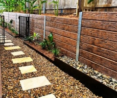 Highly Reputable Gardening and Landscaping Company | ID: 1381