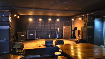 The Bendigo Hotel Collingwood - One of Melbourne's most iconic pubs