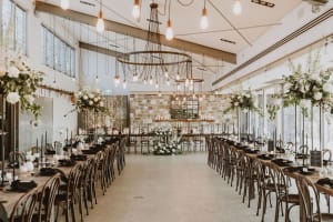 Event Styling and Hire Business – Central Coast, NSW