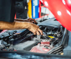 Specialist European Automotive Workshop for Sale Brisbane