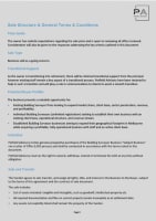 Ztph4r9ig3ifbpzmprfb